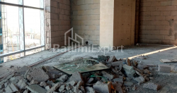 شقة سكنية 2-комн 34.9 m² - نيكو بيروسماني, Batumi