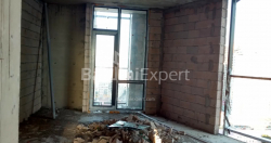 شقة سكنية 34.9 متر مربع - نيكو بيروسماني, باتومي, جورجيا