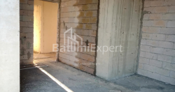 شقة سكنية 34.9 متر مربع - نيكو بيروسماني, باتومي, جورجيا