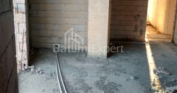 شقة سكنية 2-комн 34.9 m² - نيكو بيروسماني, Batumi