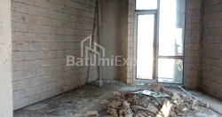 شقة سكنية 2-комн 34.9 m² - نيكو بيروسماني, Batumi