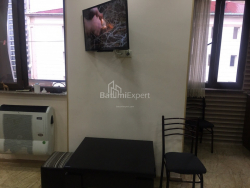 شقة سكنية 2-комн 37 m² - فاختانغ جورجاسالي, Batumi