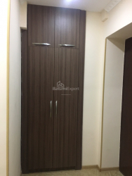 شقة سكنية 2-комн 37 m² - فاختانغ جورجاسالي, Batumi