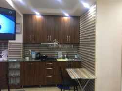 شقة سكنية 2-комн 37 m² - فاختانغ جورجاسالي, Batumi