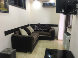 شقة سكنية 2-комн 37 m² - فاختانغ جورجاسالي, Batumi