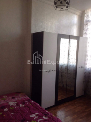 شقة سكنية 2-комн 49 m² - Ekvtime تاكايشفيلي, Batumi