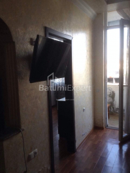 شقة سكنية 2-комн 49 m² - Ekvtime تاكايشفيلي, Batumi
