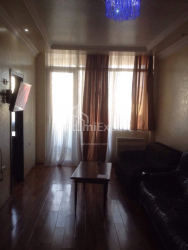 شقة سكنية 49 متر مربع - Ekvtime تاكايشفيلي, Batumi, جورجيا