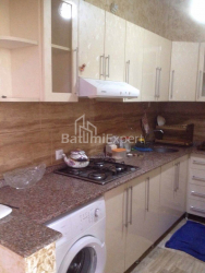 شقة سكنية 49 متر مربع - Ekvtime تاكايشفيلي, Batumi, جورجيا