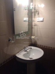 شقة سكنية 49 متر مربع - Ekvtime تاكايشفيلي, Batumi, جورجيا