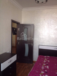 شقة سكنية 49 متر مربع - Ekvtime تاكايشفيلي, Batumi, جورجيا