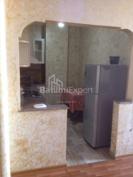 شقة سكنية 2-комн 49 m² - Ekvtime تاكايشفيلي, Batumi