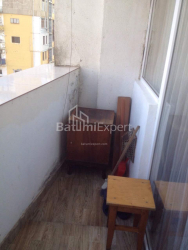 شقة سكنية 2-комн 49 m² - Ekvtime تاكايشفيلي, Batumi