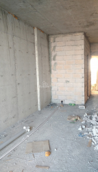 شقة سكنية 30 متر مربع - نيكو بيروسماني, Batumi, جورجيا