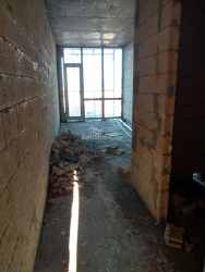 شقة سكنية 2-комн 30 m² - نيكو بيروسماني, Batumi