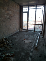 شقة سكنية 2-комн 30 m² - نيكو بيروسماني, Batumi