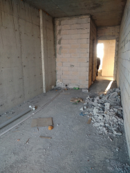 شقة سكنية 2-комн 30 m² - نيكو بيروسماني, Batumi