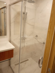 شقة سكنية 2-комн 29 m² - شريف خيمشياشفيلي, Batumi
