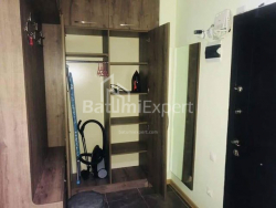 شقة سكنية 2-комн 45 m² - نيكو بيروسماني, Batumi