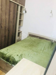 شقة سكنية 45 متر مربع - نيكو بيروسماني, Batumi, جورجيا