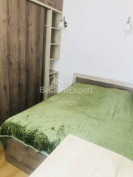 شقة سكنية 45 متر مربع - نيكو بيروسماني, Batumi, جورجيا
