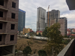 شقة سكنية 1-комн 50.7 m² - أنجيسا, Batumi