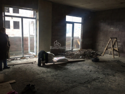 شقة سكنية 1-комн 50.7 m² - أنجيسا, Batumi
