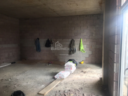 شقة سكنية 1-комн 50.7 m² - أنجيسا, Batumi
