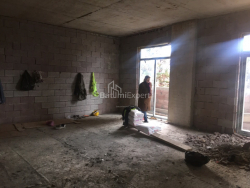 شقة سكنية 50.7 متر مربع - أنجيسا, Batumi, جورجيا