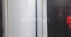 شقة سكنية 3-комн 64 m² - سليمة خيمشياشفيلي, Batumi