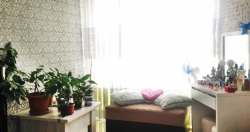شقة سكنية 64 متر مربع - سليمة خيمشياشفيلي, Batumi, جورجيا