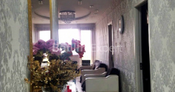 شقة سكنية 3-комн 64 m² - سليمة خيمشياشفيلي, Batumi