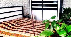 شقة سكنية 3-комн 64 m² - سليمة خيمشياشفيلي, Batumi