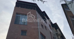 شقة سكنية 3-комн 113 m² - زفيادا جامساخورديا, Batumi