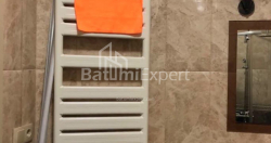 شقة سكنية 113 متر مربع - زفيادا جامساخورديا, باتومي, جورجيا