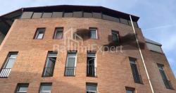 شقة سكنية 113 متر مربع - زفيادا جامساخورديا, باتومي, جورجيا