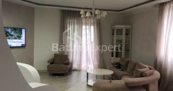 شقة سكنية 3-комн 113 m² - زفيادا جامساخورديا, Batumi