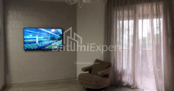 شقة سكنية 3-комн 113 m² - زفيادا جامساخورديا, Batumi