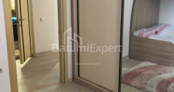 شقة سكنية 113 متر مربع - زفيادا جامساخورديا, باتومي, جورجيا