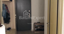 شقة سكنية 113 متر مربع - زفيادا جامساخورديا, باتومي, جورجيا