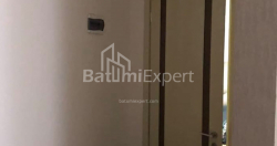 شقة سكنية 113 متر مربع - زفيادا جامساخورديا, باتومي, جورجيا