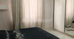 شقة سكنية 113 متر مربع - زفيادا جامساخورديا, باتومي, جورجيا
