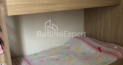 شقة سكنية 113 متر مربع - زفيادا جامساخورديا, باتومي, جورجيا
