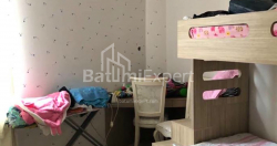 شقة سكنية 113 متر مربع - زفيادا جامساخورديا, باتومي, جورجيا