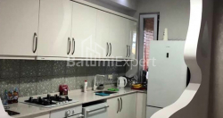 شقة سكنية 113 متر مربع - زفيادا جامساخورديا, باتومي, جورجيا