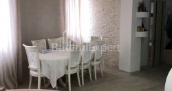 شقة سكنية 3-комн 113 m² - زفيادا جامساخورديا, Batumi