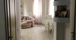 شقة سكنية 113 متر مربع - زفيادا جامساخورديا, باتومي, جورجيا