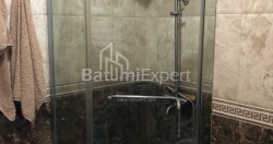شقة سكنية 113 متر مربع - زفيادا جامساخورديا, باتومي, جورجيا