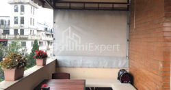 شقة سكنية 113 متر مربع - زفيادا جامساخورديا, باتومي, جورجيا