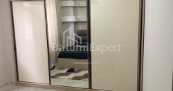 شقة سكنية 113 متر مربع - زفيادا جامساخورديا, باتومي, جورجيا